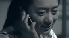 电影<北漂鱼>主题曲