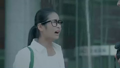 电影<爱很美>搞笑版预告片