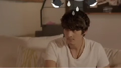 电影<爱很美>剧场版预告片