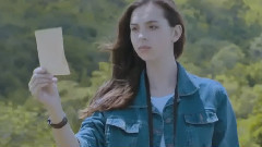 Michael Learns To Rock - I'll Wait For You