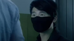 电影<爱很美>游戏版预告片