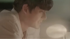 电影<爱很美>预告片