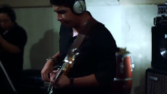 Hapuskan Air Di Matamu