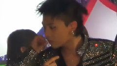 2015 Melon Music Awards