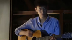 T.O.P(Bigbang),影视原声,BigBang - 你好,Haruka