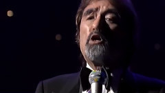 影视原声 - ゴッド･ファーザー(愛のテーマ)