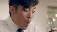 电影<分手达人> 先行版预告片