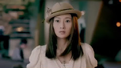 电影<分手达人> 终极版预告片