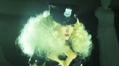 电影<东成西就2011> 删节片段之黄奕造型劲爆