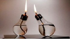 电影<东成西就2011>经典台词图片集锦