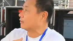 电影<东成西就2011>群星宣传片