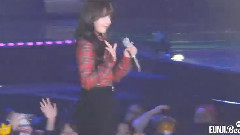 Melon颁奖典礼TOP10受赏