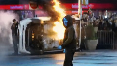 电影<蜘蛛侠2>幕后制作