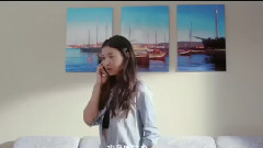 电影<爱你一世一生>终极版预告片