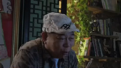 电影<爱情魔发师>预告片