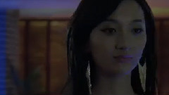 电影<爱情魔发师>预告片2