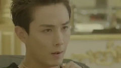 电影<黄金福将>预告片