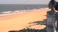 电影<求爱嫁期>预告片