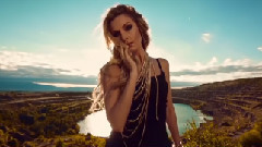 Ice Cream - Без страх