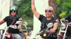 <爱你一世一生>剧场版预告片