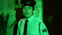 电影<凶榜>香港版预告片