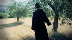 Resta Con Noi,Signore, La Sera