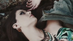 Mariah McManus - No Sleep