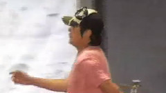 电影<戒烟不戒酒>花絮之孙楠面试献唱闹笑话