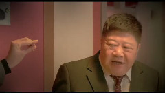 电视剧<辣椒与泡菜>片头曲