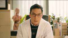 电影<滚蛋吧!肿瘤君>英语影评