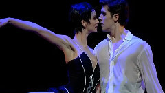 罗伯托.波雷 Carmen