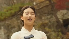 电影<桃李花歌>Arirang新闻视频 中文字幕