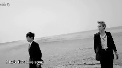 BigBang - Love Song
