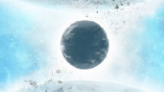 祈inory - White Lie In Black