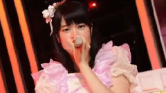 AKB48 - ロマンス,イラネ