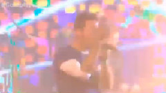 Adventure Of A Lifetime