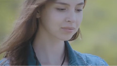 Michael Learns To Rock - I'll Wait For You