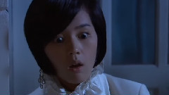 Memories & 愤怒的消失