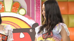 AKB48 - AKBINGO! ep362