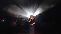 Adele - Hello