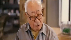 杨恭如 - 戒烟不戒酒 预告片