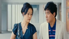 杨恭如 - 戒烟不戒酒 终极版预告片