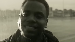 Adele,Dash Berlin - Hello