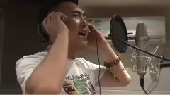 猎时者 制作特辑2