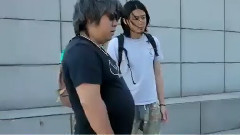 猎时者 制作特辑1