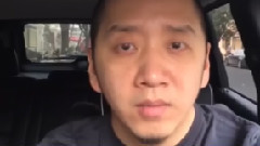 猎时者 推荐短片