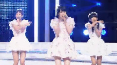 AKB48 - ロマンス,イラネ