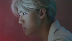 LIGHTSABER 预告版