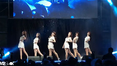 GFriend - Glass Bead