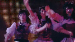 隣人は傷つかない